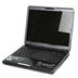 r18ԿFor xp V1.0 Ѱ