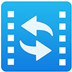 Ƶת V4.8.5.10 ٷ