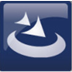 InstallShield 2021(װ) V25.0.764 Ѱ