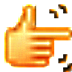AnySend(ݷ) V0.87.8 ɫ