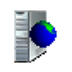 ASPWebServer(С) V1.0 ٷ