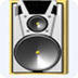 DBpowerAMP(ת) V17.2 ٷ