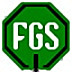 FGS Restart V3.0 °