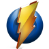 Monosnap(Ļ¼ƽͼ) V4.1.15 ٷ