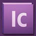 Adobe InCopy V2020 ٷ