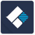 Wondershare Recoverit(ݻָר) V4.0.3 ٷ