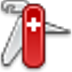 MicroLabһԹ V1.7.0 ٷʽ