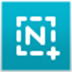 Nimbus Capture(ͼ) V2.8.0 ٷ