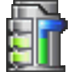 ˮۼۺϵͳ V1.0 ٷ