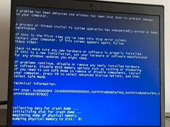 Win7ϵͳ0x000000F4޸