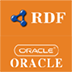 RdfToOracle(RdfתOracle) V1.6 ٷ