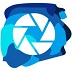 Abelssoft Photastic  V2020.20.0816 Ѱ