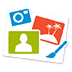 HP Photo Creations(Ƭ) V1.0.0.22 ٷ