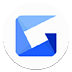 Gyazo(Ƶ¼ͼ) V4.1.4 ٷ
