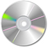 CD TrayV1.0 ɫ