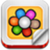 CBR Reader(CBRĶ) V1.10 ٷ