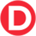 3Delit Tags Library(Ƶǩ༭) V1.0.102.170 ٷ