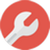 Questionstart V4.13 Ѱ