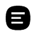 Typecho(Դͳ) V1.1 ٷ