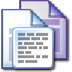 Copy Text Contents(ƹ) V1.0 ٷ