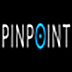 Pinpoint(Ӧܹ) V2.2.1 ٷװ