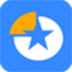 ҷʦ V13.0.0 İ