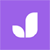 Jottacloud(Ʊ) V3.2.94 ٷ