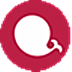 ECharts(ҵƷͼ) V5.0.0 ٷ