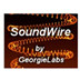 Soundwire Server(Ƶ) V2.5 ٷ