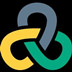 Loadrunner(ѹԹ) V12 Ѱ