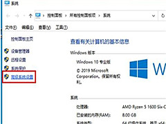 Win10޷dumpļô죿