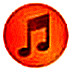 Զ V2.1 Ѱ