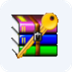 RAR Password Unlocker(RARƽ⹤) V5.0.0.0 
