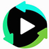 ISkysoft Video Converter Ultimate V11.2.0.230 İ