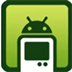 HyperTerminal(ն) V14.0.23107.0 Ѱ