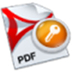 Wondershare PDF Password Remover V1.5.3 ٷ