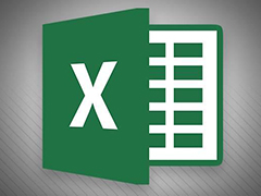 Excelôݲ֣Excelݲְ취