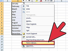 Excel