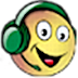 Բ V3.6.1 Ѱ