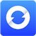 PDFèת V4.9.3.4 ٷ