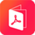 PDFèPDFתͼƬ V1.0.1.0 ٷ