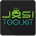 Jasi Toolkit(빤) V2.0 Ѱ