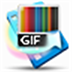Aoao Video to GIF Converte(ƵתGIF) V5.3 ɫѰ
