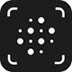 Clipdrop V0.8.8 °
