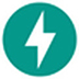 FastAPI(Web) V0.60.1 ٷ