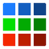 Piskel(ͼ༭) V0.14.0 İ