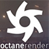 Octane Render4.0 for C4D(OCȾ) V4.0.1 İ