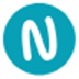 Nimbus Web Clipper() V4.4.1ٷ