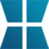 Auslogics Windows Slimmer(ϵͳ) V3.0.0.0 ٷ