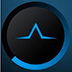Ashampoo Driver Updater() V1.9.0.0 İ